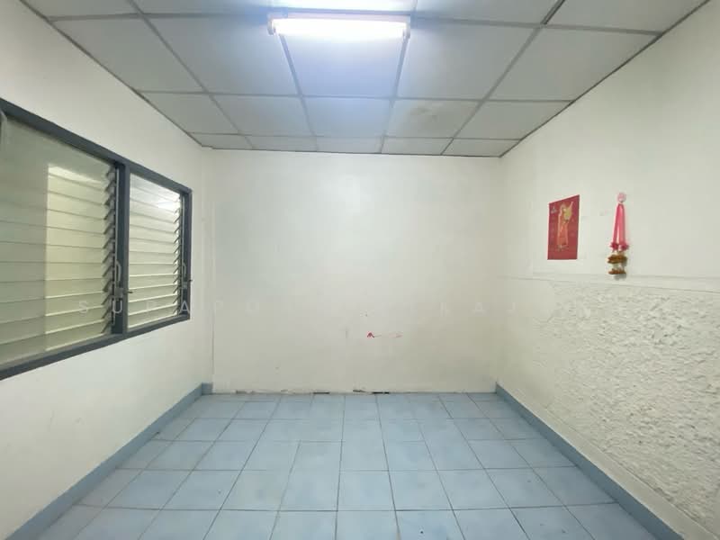 Baan Bua Thong Keha, Nonthaburi, Bang Kruai - Bangkok Road, Bang Bua Thong, Bang Bua Thong, Nonthaburi, 4 Bedrooms, 120 sqm, Single Detached House For Rent, by Supaporn Sekajarn, 500206214 - DDproperty.com