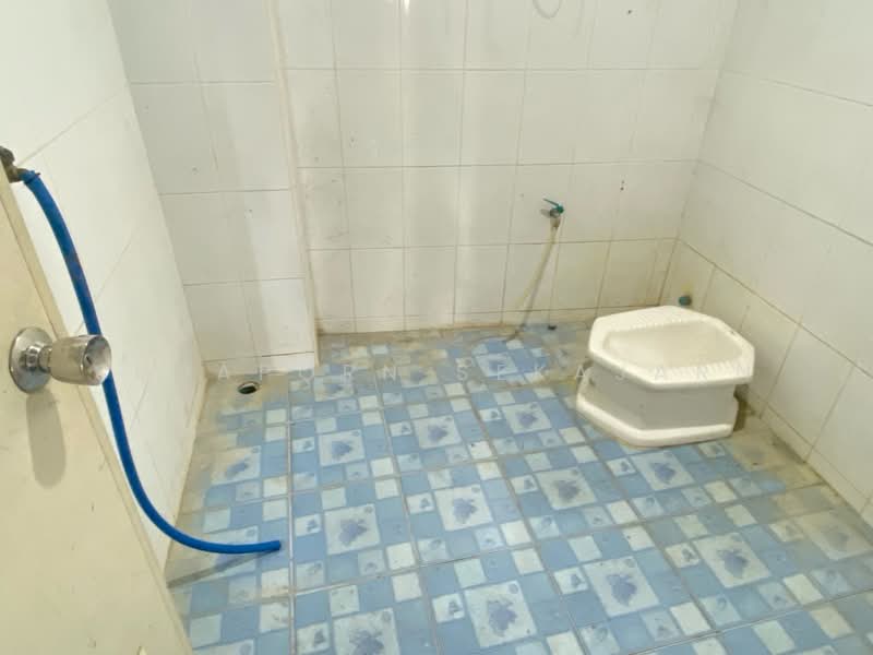 Baan Bua Thong Keha, Nonthaburi, Bang Kruai - Bangkok Road, Bang Bua Thong, Bang Bua Thong, Nonthaburi, 4 Bedrooms, 120 sqm, Single Detached House For Rent, by Supaporn Sekajarn, 500206214 - DDproperty.com