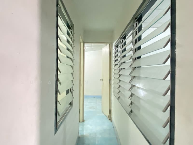 Baan Bua Thong Keha : บ้านบัวทองเคหะ, นนทบุรี, ถนน บางกรวย - กรุงเทพ, บางบัวทอง, บางบัวทอง, นนทบุรี, 120 ตร.ม., บ้านเดี่ยว ให้เช่า, โดย Supaporn Sekajarn, 500206214 - DDproperty.com