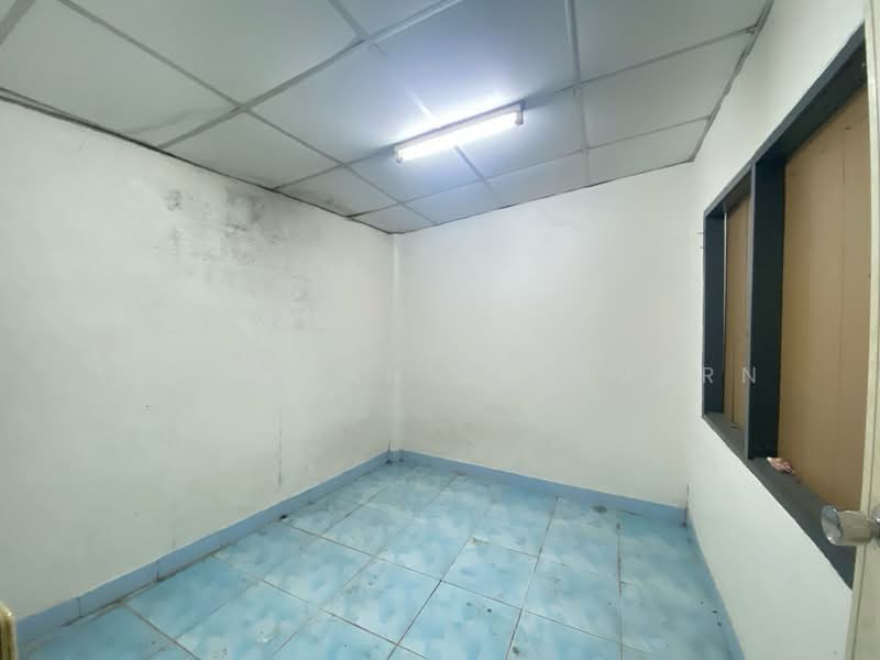 Baan Bua Thong Keha : บ้านบัวทองเคหะ, นนทบุรี, ถนน บางกรวย - กรุงเทพ, บางบัวทอง, บางบัวทอง, นนทบุรี, 120 ตร.ม., บ้านเดี่ยว ให้เช่า, โดย Supaporn Sekajarn, 500206214 - DDproperty.com