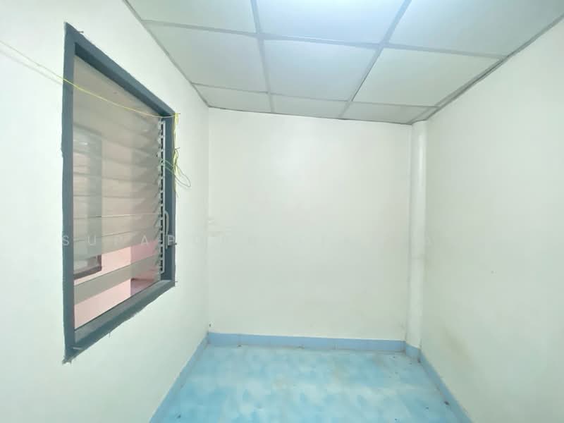 Baan Bua Thong Keha, Nonthaburi, Bang Kruai - Bangkok Road, Bang Bua Thong, Bang Bua Thong, Nonthaburi, 4 Bedrooms, 120 sqm, Single Detached House For Rent, by Supaporn Sekajarn, 500206214 - DDproperty.com