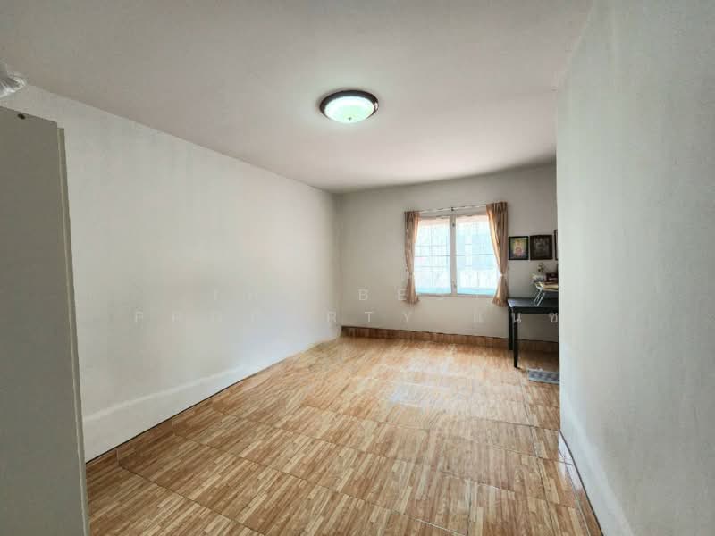 Fuengfa Villa 11 Phase 9 : หมู่บ้าน เฟื่องฟ้า 11 เฟส 9, สมุทรปราการ, ซอย หมู่บ้านเฟื่องฟ้าโครงการ 10, แพรกษา, เมืองสมุทรปราการ, สมุทรปราการ, 120 ตร.ม., ทาวน์เฮ้าส์ ขาย, โดย The Best Property แนช, 500206220 - DDproperty.com