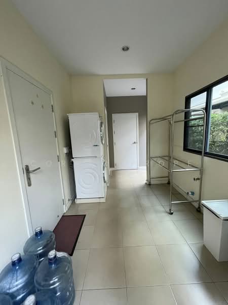 The Palm Pattanakarn, Bangkok, Phatthanakan Road, Suan Luang, Suan Luang, Bangkok, 4 Bedrooms, 280 sqm, Single Detached House For Rent, by CorrectProperty, 500206223 - DDproperty.com