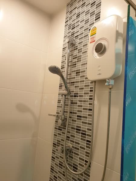 Metro Sky Bang Son Interchange (Prachachuen) : เมโทร สกาย บางซ่อน อินเตอร์เชนจ์ (ประชาชื่น), กรุงเทพ, 769 ถนนประชาชื่น, วงศ์สว่าง, บางซื่อ, กรุงเทพ, 21 ตร.ม., คอนโด ให้เช่า, โดย Airada Parasarn, 500206224 - DDproperty.com