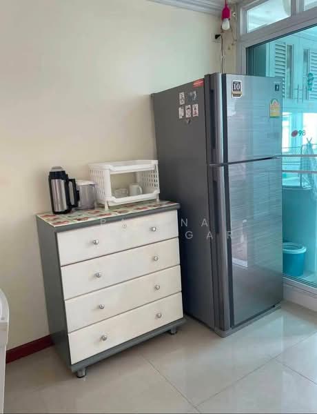 Ratchathewi Tower, Bangkok, 1 Petchburi, Thanon Phaya Thai, Ratchathewi, Bangkok, 2 Bedrooms, 67 sqm, Condo For Rent, by Pavana Sirikogar, 500206225 - DDproperty.com