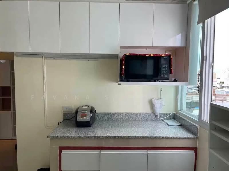 Ratchathewi Tower, Bangkok, 1 Petchburi, Thanon Phaya Thai, Ratchathewi, Bangkok, 2 Bedrooms, 67 sqm, Condo For Rent, by Pavana Sirikogar, 500206225 - DDproperty.com