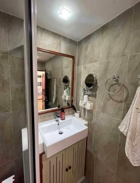 Ratchathewi Tower, Bangkok, 1 Petchburi, Thanon Phaya Thai, Ratchathewi, Bangkok, 2 Bedrooms, 67 sqm, Condo For Rent, by Pavana Sirikogar, 500206225 - DDproperty.com