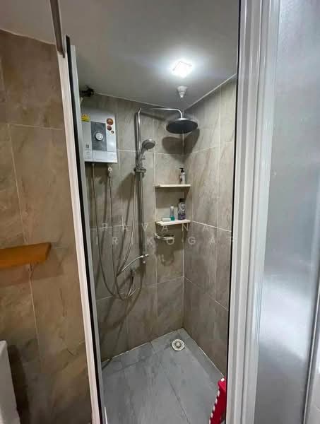 Ratchathewi Tower, Bangkok, 1 Petchburi, Thanon Phaya Thai, Ratchathewi, Bangkok, 2 Bedrooms, 67 sqm, Condo For Rent, by Pavana Sirikogar, 500206225 - DDproperty.com