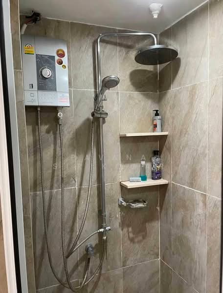 Ratchathewi Tower, Bangkok, 1 Petchburi, Thanon Phaya Thai, Ratchathewi, Bangkok, 2 Bedrooms, 67 sqm, Condo For Rent, by Pavana Sirikogar, 500206225 - DDproperty.com