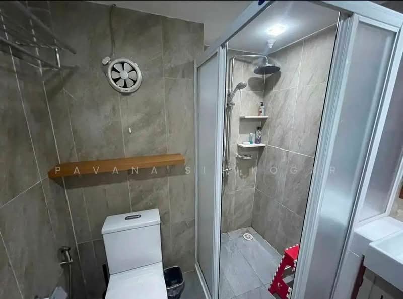 Ratchathewi Tower, Bangkok, 1 Petchburi, Thanon Phaya Thai, Ratchathewi, Bangkok, 2 Bedrooms, 67 sqm, Condo For Rent, by Pavana Sirikogar, 500206225 - DDproperty.com