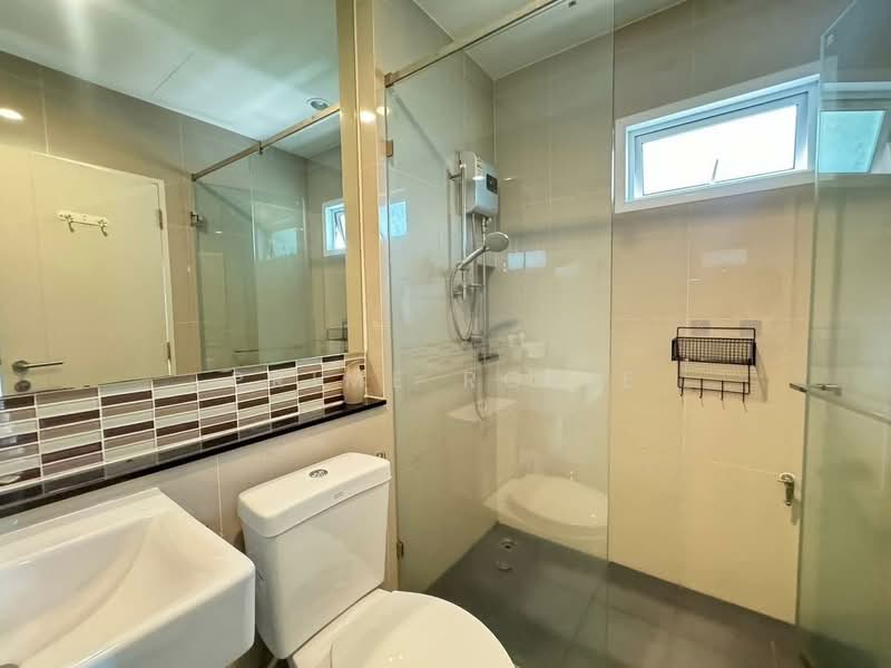 Saransiri Kohkaew, Phuket, Ko Kaeo, Muang Phuket, Phuket, 4 Bedrooms, 1 sqm, Single Detached House For Rent, by Prime Rosie, 500206226 - DDproperty.com