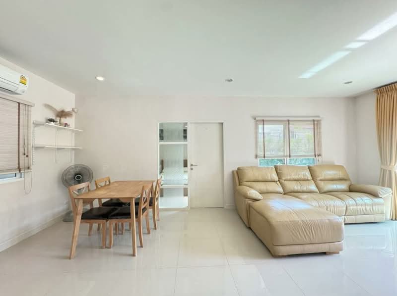 Saransiri Kohkaew, ภูเก็ต, เกาะแก้ว, เมืองภูเก็ต, ภูเก็ต, 1 ตร.ม., บ้านเดี่ยว ให้เช่า, โดย Prime Rosie, 500206226 - DDproperty.com