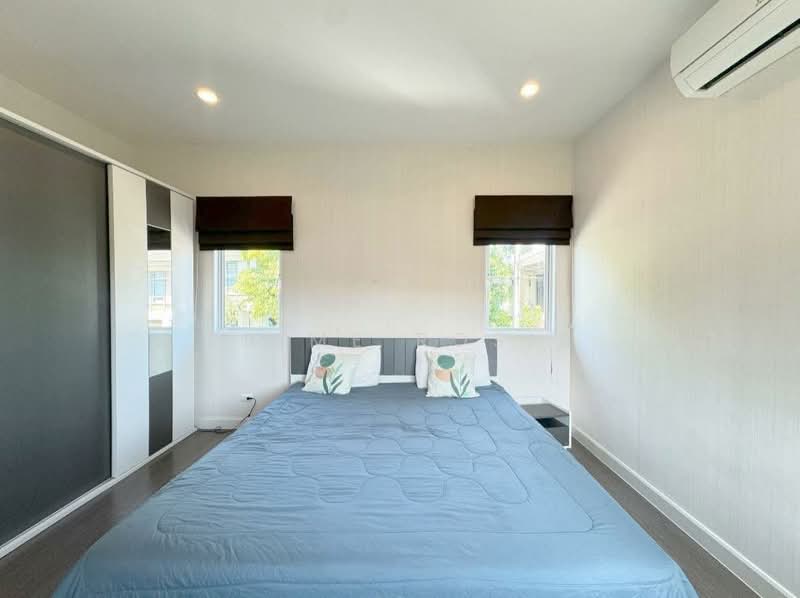 Saransiri Kohkaew, Phuket, Ko Kaeo, Muang Phuket, Phuket, 4 Bedrooms, 1 sqm, Single Detached House For Rent, by Prime Rosie, 500206226 - DDproperty.com