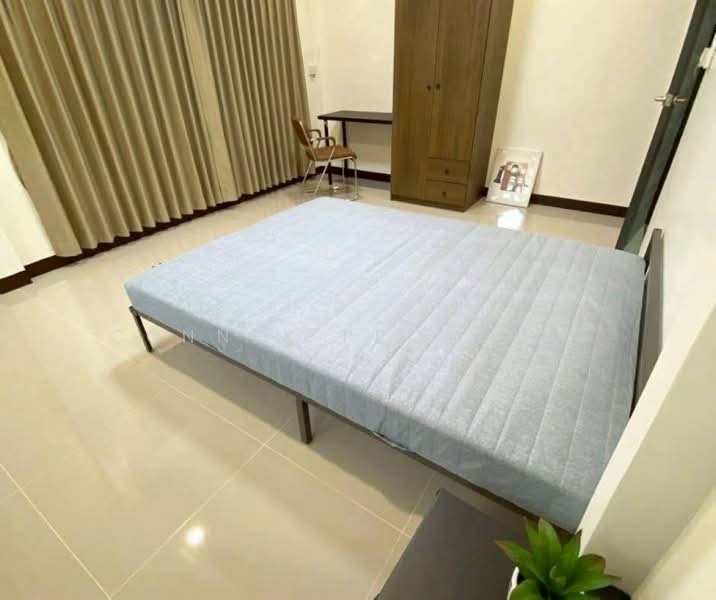 Newly renovated single-story detached house., Bangkok, โชคชัย 4, Lat Phrao, Lat Phrao, Bangkok, 3 Bedrooms, 200 sqm, Single Detached House For Sale, by Connex Property, 500206234 - DDproperty.com