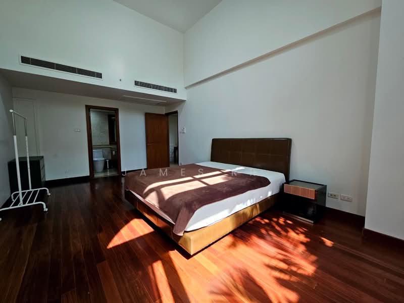 All Seasons Mansion : ออลซีซั่น แมนชั่น, กรุงเทพ, ซอยร่วมฤดี ถนนวิทยุ, ลุมพินี, ปทุมวัน, กรุงเทพ, 79 ตร.ม., คอนโด ขาย, โดย James RR., 500206241 - DDproperty.com