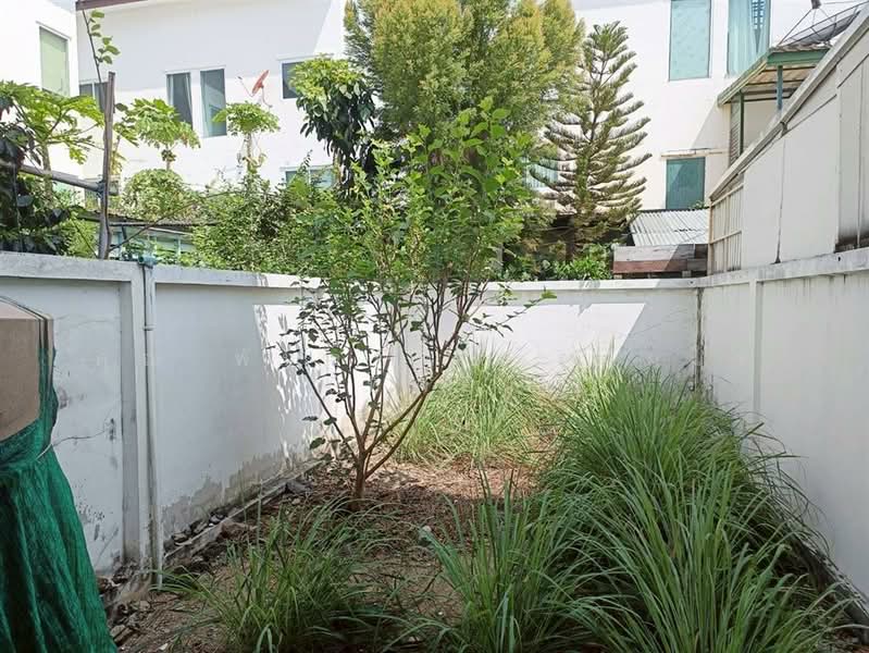 For Sale - ดิ แอททริค แจ้งวัฒนะ ( The Attic Chaengwattana ), Nonthaburi