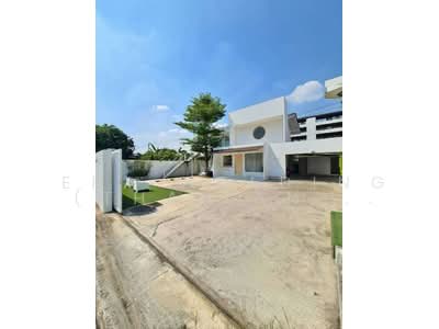 ขาย - บางนา-ตราด, กรุงเทพ