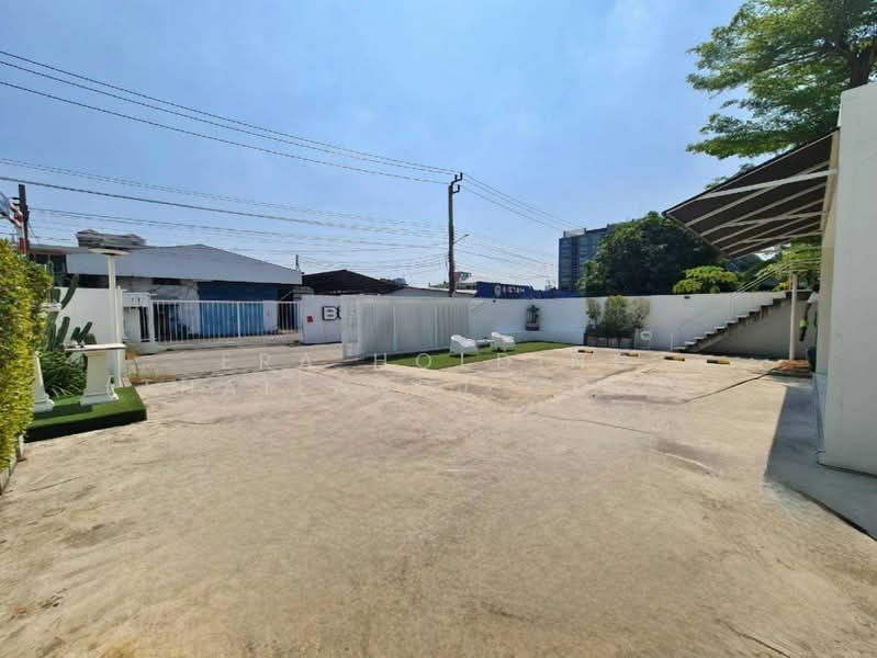 บางนา-ตราด, กรุงเทพ, บางนา, บางนา, กรุงเทพ, 360 ตร.ม., บ้านเดี่ยว ขาย, โดย ERA Holding (Thailand) Co., Ltd., 500206247 - DDproperty.com