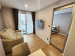 Suanbua Residence Ari 1- Ralakru : สวนบัว เรสซิเดนซ์ อารีย์ 1- ราชครู, กรุงเทพ