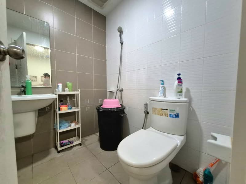 พฤกษา 117 เพชรเกษม91 - พุทธสาคร, Samut Sakhon, Suan Luang, Krathum Baen, Samut Sakhon, 3 Bedrooms, 100 sqm, Townhouse For Sale, by The Best Property ปลา, 500206258 - DDproperty.com