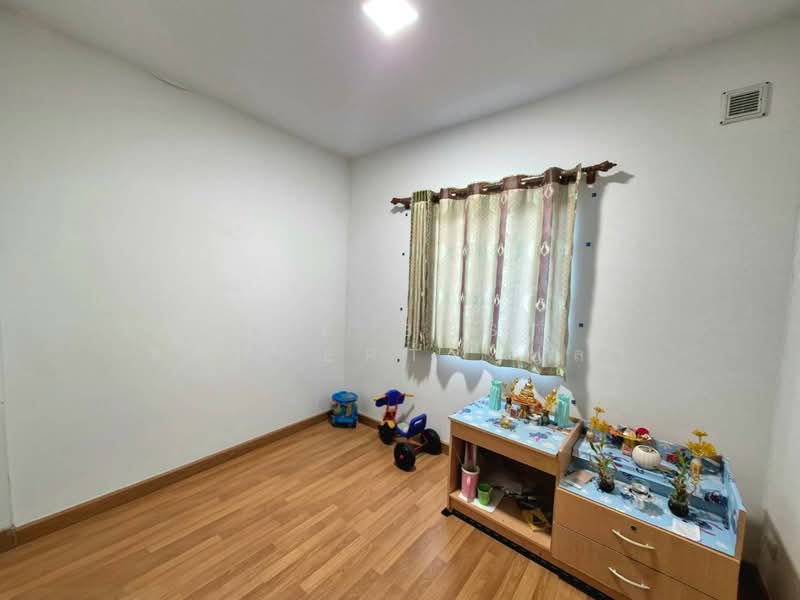 พฤกษา 117 เพชรเกษม91 - พุทธสาคร, Samut Sakhon, Suan Luang, Krathum Baen, Samut Sakhon, 3 Bedrooms, 100 sqm, Townhouse For Sale, by The Best Property ปลา, 500206258 - DDproperty.com