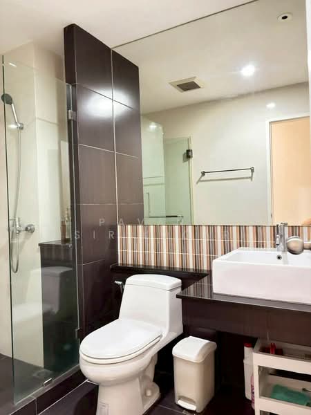 Tree Condo Sukhumvit 42 : ทรี คอนโด สุขุมวิท 42, กรุงเทพ, ซอยสุขุมวิท 42/1 ถนนสุขุมวิท, พระโขนงเหนือ, วัฒนา, กรุงเทพ, 60 ตร.ม., คอนโด ให้เช่า, โดย Pavana Sirikogar, 500206260 - DDproperty.com