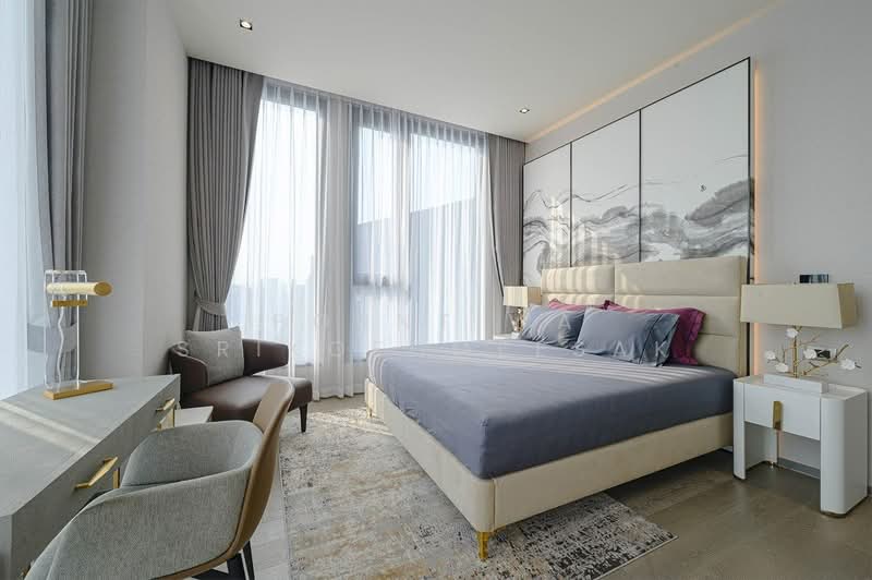 ให้เช่า - Hyde Heritage Thonglor: ไฮด์ เฮอริเทจ ทองหล่อ, กรุงเทพ