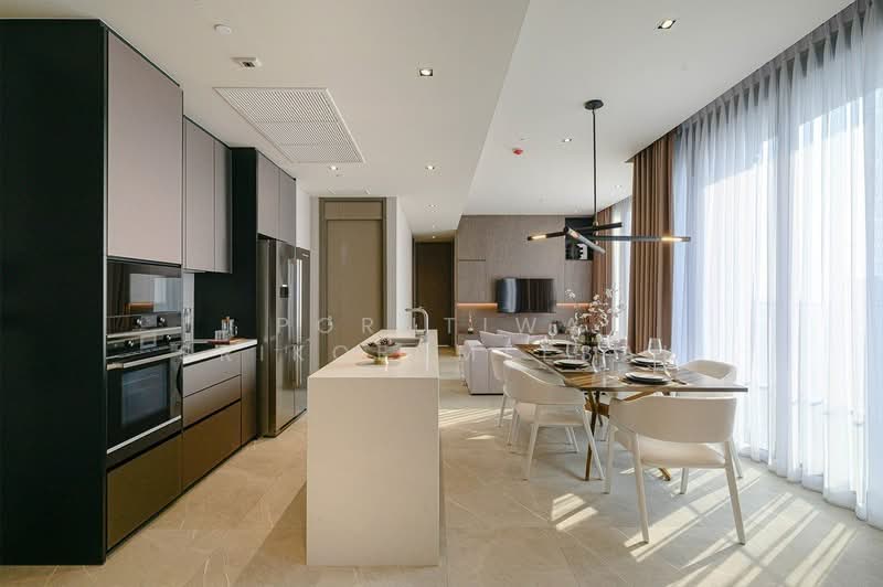 ให้เช่า - Hyde Heritage Thonglor: ไฮด์ เฮอริเทจ ทองหล่อ, กรุงเทพ