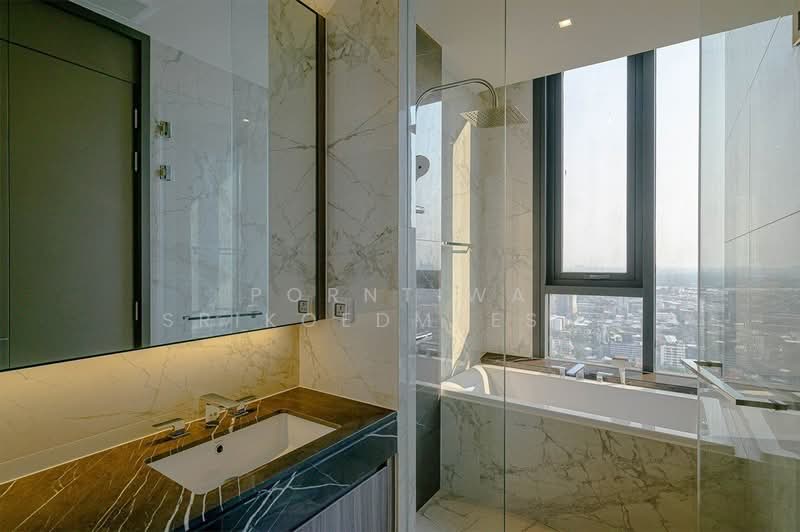 Hyde Heritage Thonglor: ไฮด์ เฮอริเทจ ทองหล่อ, Bangkok, 1199 ซอยสุขุมวิท 59, Khlong Tan Nua, Watthana, Bangkok, 2 Bedrooms, 111 sqm, Condo For Rent, by Porntiwa Srikoedmeesak, 500206270 - DDproperty.com