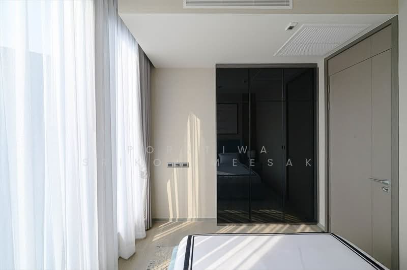 Hyde Heritage Thonglor: ไฮด์ เฮอริเทจ ทองหล่อ, Bangkok, 1199 ซอยสุขุมวิท 59, Khlong Tan Nua, Watthana, Bangkok, 2 Bedrooms, 111 sqm, Condo For Rent, by Porntiwa Srikoedmeesak, 500206270 - DDproperty.com