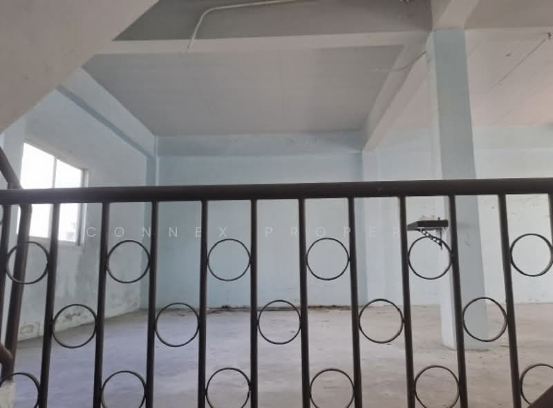 Mangmee Village 2, Bangkok, กาญจนาภิเษก, Samae Dam, Bang Khun Thian, Bangkok, , 352 sqm, Shophouse For Sale, by Connex Property, 500206271 - DDproperty.com