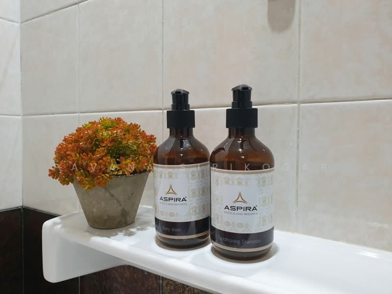 United Tower Thonglor, Bangkok, 333 Soi Thonglor 17, Khlong Tan Nua, Watthana, Bangkok, 2 Bedrooms, 157 sqm, Condo For Rent, by Pavana Sirikogar, 500206272 - DDproperty.com