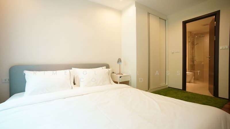 ให้เช่า - The Title Rawai Phase 3 West Wing : เดอะ ไตเติ้ล ราไวย์ เฟส 3 เวส วิง, ภูเก็ต