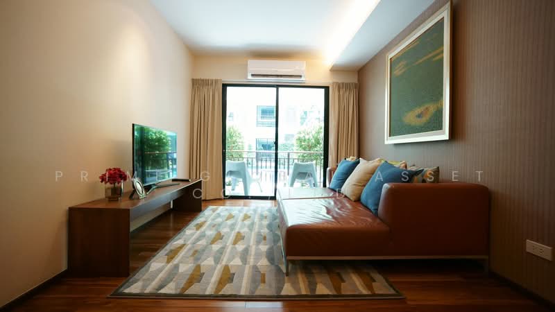 ให้เช่า - The Title Rawai Phase 3 West Wing : เดอะ ไตเติ้ล ราไวย์ เฟส 3 เวส วิง, ภูเก็ต