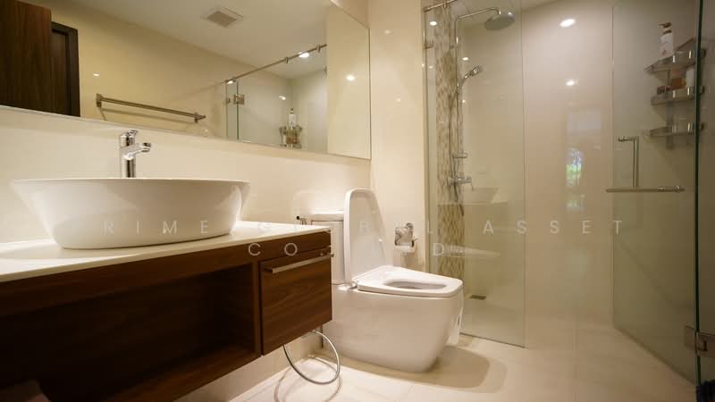 ให้เช่า - The Title Rawai Phase 3 West Wing : เดอะ ไตเติ้ล ราไวย์ เฟส 3 เวส วิง, ภูเก็ต