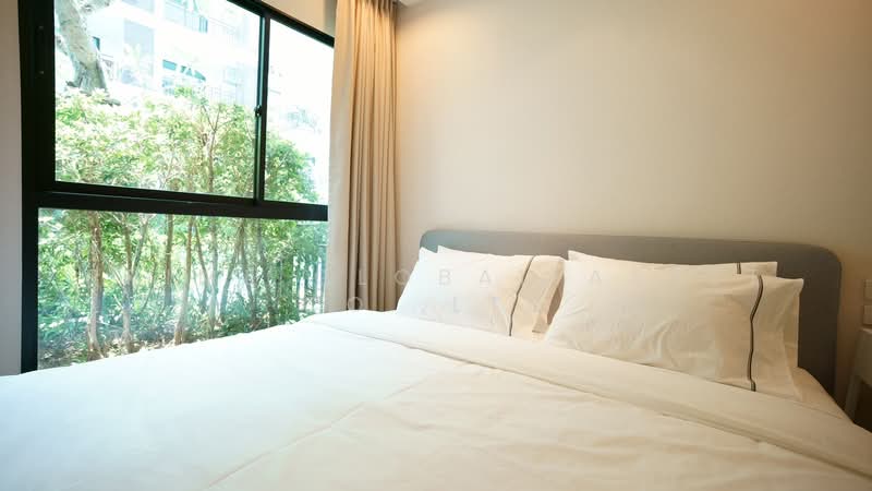 ให้เช่า - The Title Rawai Phase 3 West Wing : เดอะ ไตเติ้ล ราไวย์ เฟส 3 เวส วิง, ภูเก็ต