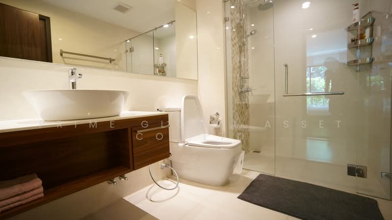 ให้เช่า - The Title Rawai Phase 3 West Wing : เดอะ ไตเติ้ล ราไวย์ เฟส 3 เวส วิง, ภูเก็ต