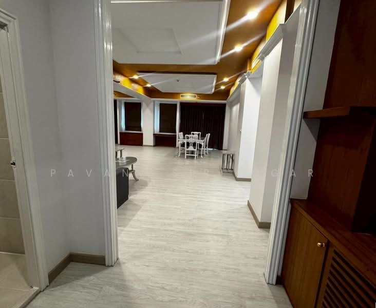 Chaidee Mansion, Bangkok, 75-7 Soi Sukhumvit 11, Khlongtoei Nua, Watthana, Bangkok, 3 Bedrooms, 300 sqm, Apartment For Rent, by Pavana Sirikogar, 500206274 - DDproperty.com