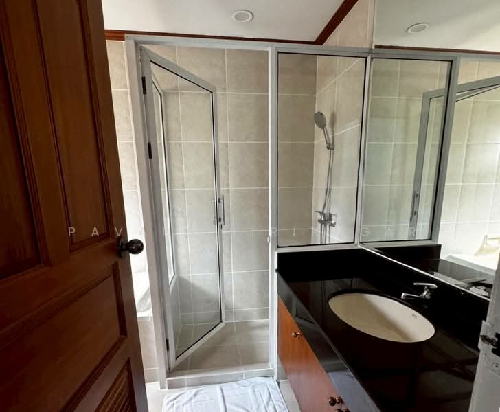 Chaidee Mansion, Bangkok, 75-7 Soi Sukhumvit 11, Khlongtoei Nua, Watthana, Bangkok, 3 Bedrooms, 300 sqm, Apartment For Rent, by Pavana Sirikogar, 500206274 - DDproperty.com