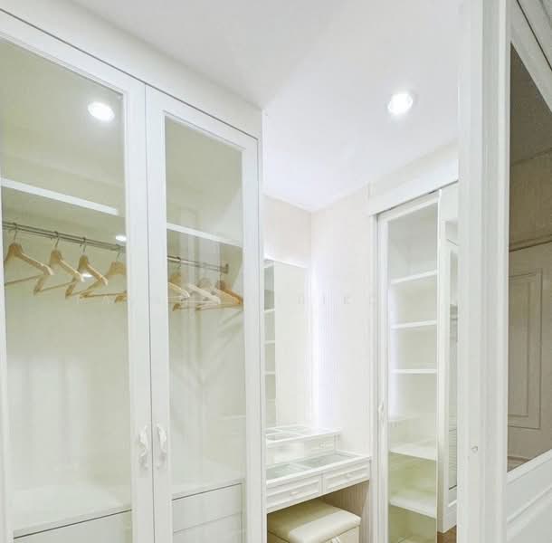 Leon Sukhumvit 62, Bangkok, Soi Sampopnaruemit, Bang Chak, Phra Khanong, Bangkok, 3 Bedrooms, 201 sqm, Townhouse For Rent, by Pavana Sirikogar, 500206275 - DDproperty.com