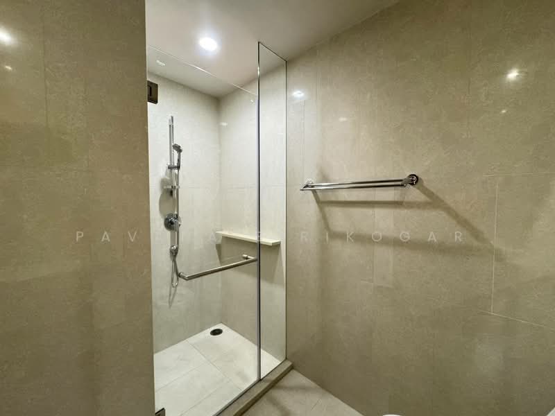 Quattro by Sansiri, Bangkok, 134 Thong Lo 4 Alley, Khlong Tan Nua, Watthana, Bangkok, 2 Bedrooms, 92 sqm, Condo For Rent, by Pavana Sirikogar, 500206282 - DDproperty.com