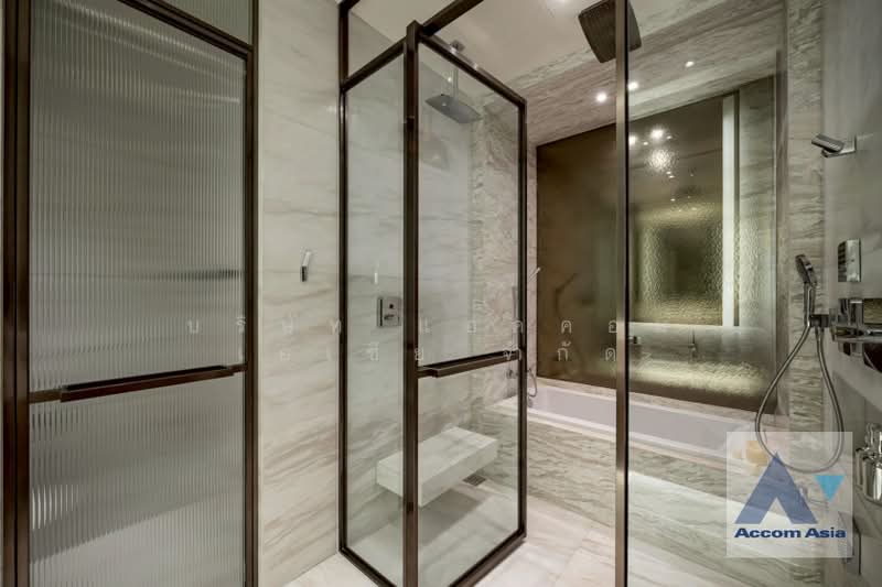 Scope Langsuan, Bangkok, Soi Lang Suan, Lumphini, Pathum Wan, Bangkok, 1 Bedroom, 84 sqm, Condo For Rent, by บริษัท แอคคอม เอเซีย จำกัด, 500206288 - DDproperty.com