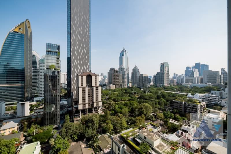 Scope Langsuan : สโคป หลังสวน, กรุงเทพ, ถนนหลังสวน, ลุมพินี, ปทุมวัน, กรุงเทพ, 84 ตร.ม., คอนโด ให้เช่า, โดย บริษัท แอคคอม เอเซีย จำกัด, 500206288 - DDproperty.com