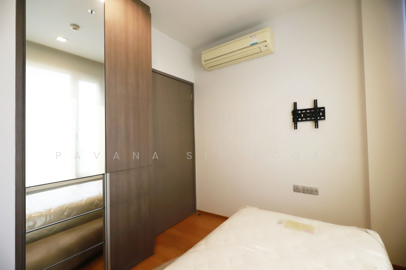 Keyne by Sansiri, Bangkok, 766 Sukhumvit Road, Khlong Toei, Khlong Toei, Bangkok, 2 Bedrooms, 77 sqm, Condo For Rent, by Pavana Sirikogar, 500206291 - DDproperty.com