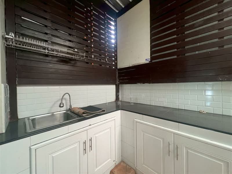 Nalin Avenue 2 : นลิน อเวนิว 2, กรุงเทพ, หมู่บ้านนลิน อเวนิว2 ซอยรามคำแหง 144 ถนน รามคำแหง, สะพานสูง, สะพานสูง, กรุงเทพ, 120 ตร.ม., ทาวน์เฮ้าส์ ขาย, โดย คุณ วิมล เรืองไตรรัตน์ (มนต์), 500206296 - DDproperty.com