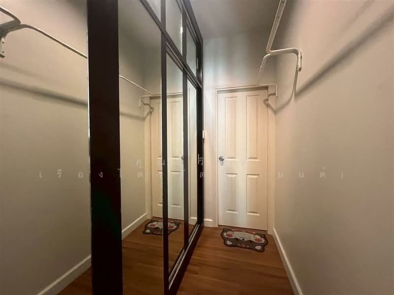 Nalin Avenue 2, Bangkok, Nalin Village, Avenue 2, Soi Ramkhamhaeng 144, Ramkhamhaeng Road, Saphan Sung, Saphan Sung, Bangkok, 3 Bedrooms, 120 sqm, Townhouse For Sale, by คุณ วิมล เรืองไตรรัตน์ (มนต์), 500206296 - DDproperty.com