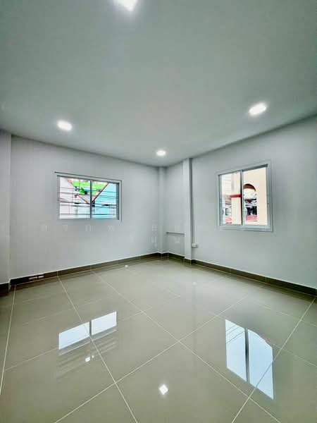 หมู่บ้านกิตติยารักษ์, Nonthaburi, Tha-Sai, Muang Nonthaburi, Nonthaburi, 4 Bedrooms, 76 sqm, Townhouse For Sale, by สรภพ ยอดไชย (สีฝุ่น), 500206302 - DDproperty.com