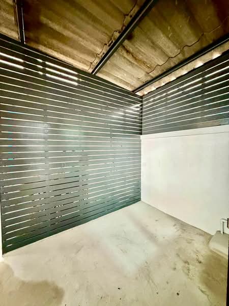 หมู่บ้านกิตติยารักษ์, นนทบุรี, ท่าทราย, เมืองนนทบุรี, นนทบุรี, 76 ตร.ม., ทาวน์เฮ้าส์ ขาย, โดย สรภพ ยอดไชย (สีฝุ่น), 500206302 - DDproperty.com