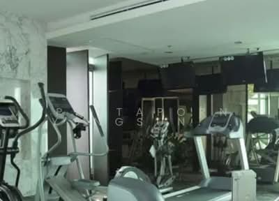 ขาย - The Address Phaya Thai : ดิ แอดเดรส พญาไท, กรุงเทพ