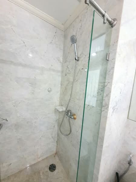 Supalai Premier Place Asoke, Bangkok, 60 Asoke Montri Road, Khlongtoei Nua, Watthana, Bangkok, 2 Bedrooms, 79 sqm, Condo For Sale, by Prapapan Wilairojvorakul, 500206311 - DDproperty.com